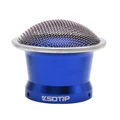 55mm blue