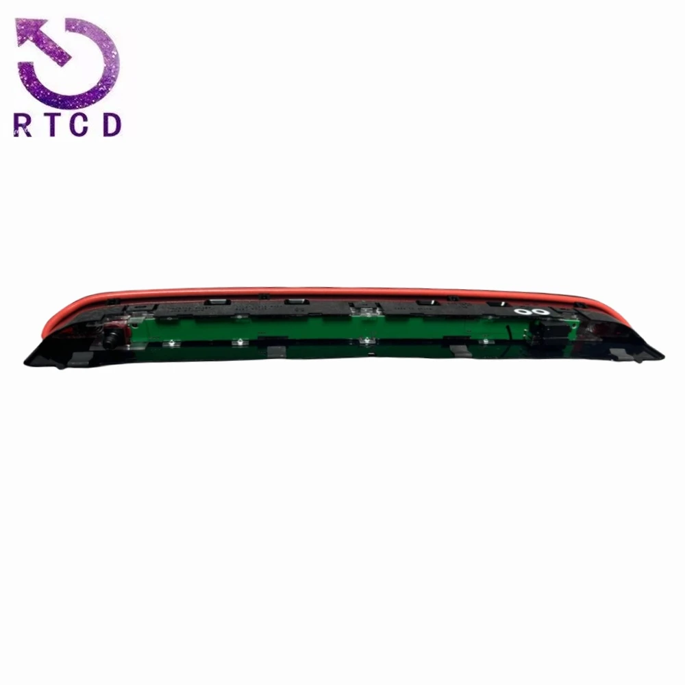 5G0945087B Luz de freno alta para VW Polo Golf Tiguan Seat Tarraco - imagen 5