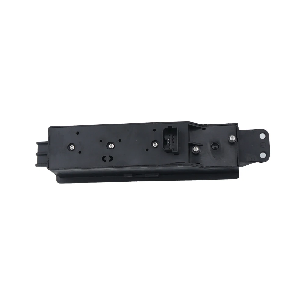 Interruptor elevalunas pasajero Mercedes-Benz Vito/Viano W639 - imagen 4