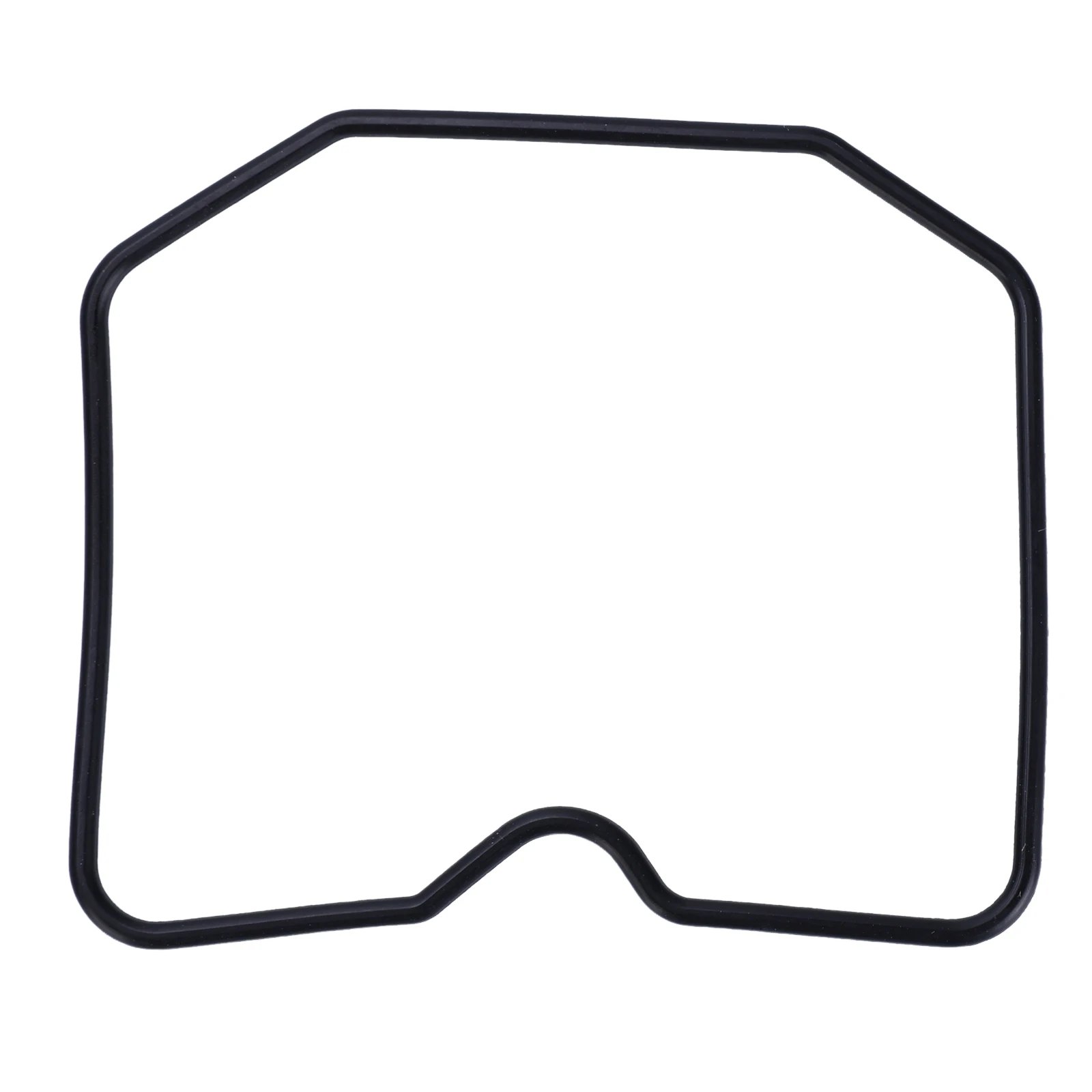 Kit reparación carburador Suzuki GSF600 GN77B 1995-1999 - imagen 3