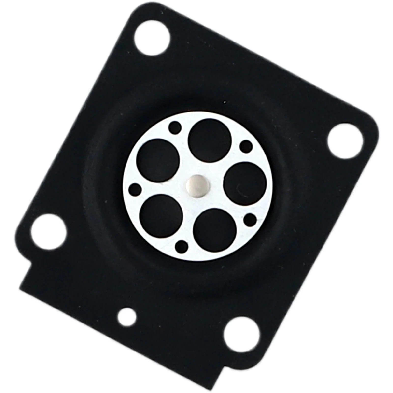 Diafragma carburador Stihl 4314 121 4700 para Zama C1Q A015053 - imagen 4