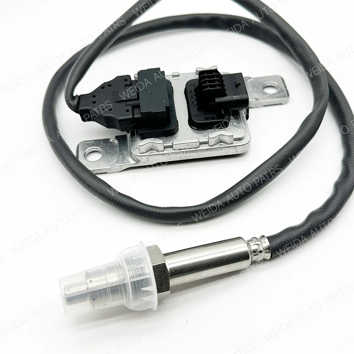 Sensor NOx OEM 059907807N para VW Touareg 3.0 V6 TDI 2010-2018 - imagen 2