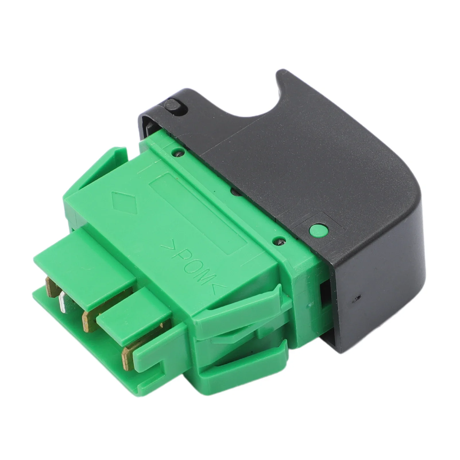 Interruptor de ventana eléctrica de coche, botón de ventana eléctrica 6554.KZ 84810-0H010 para Citroen Peugeot C1 107 1007 2005-2014 - imagen 3