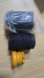 Imagen de reseña 1