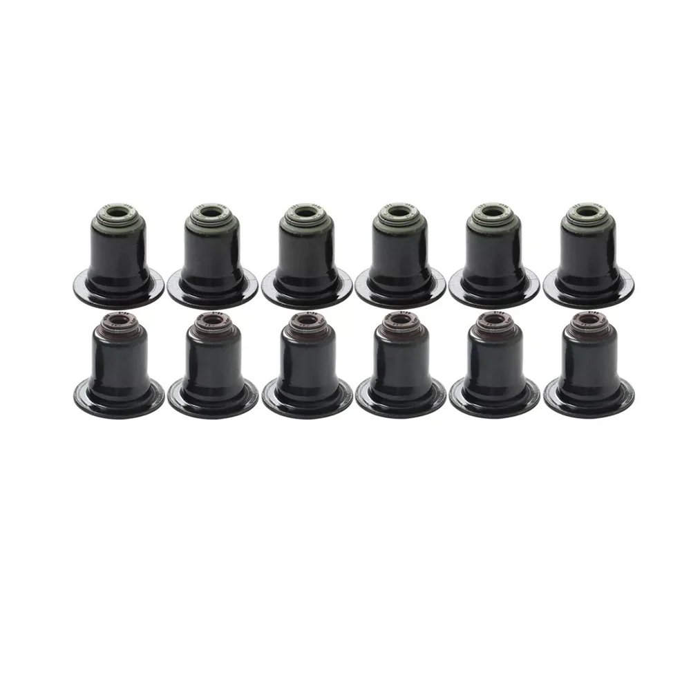 Kit reconstrucción motor B38 para BMW 118i y Mini Cooper - imagen 3