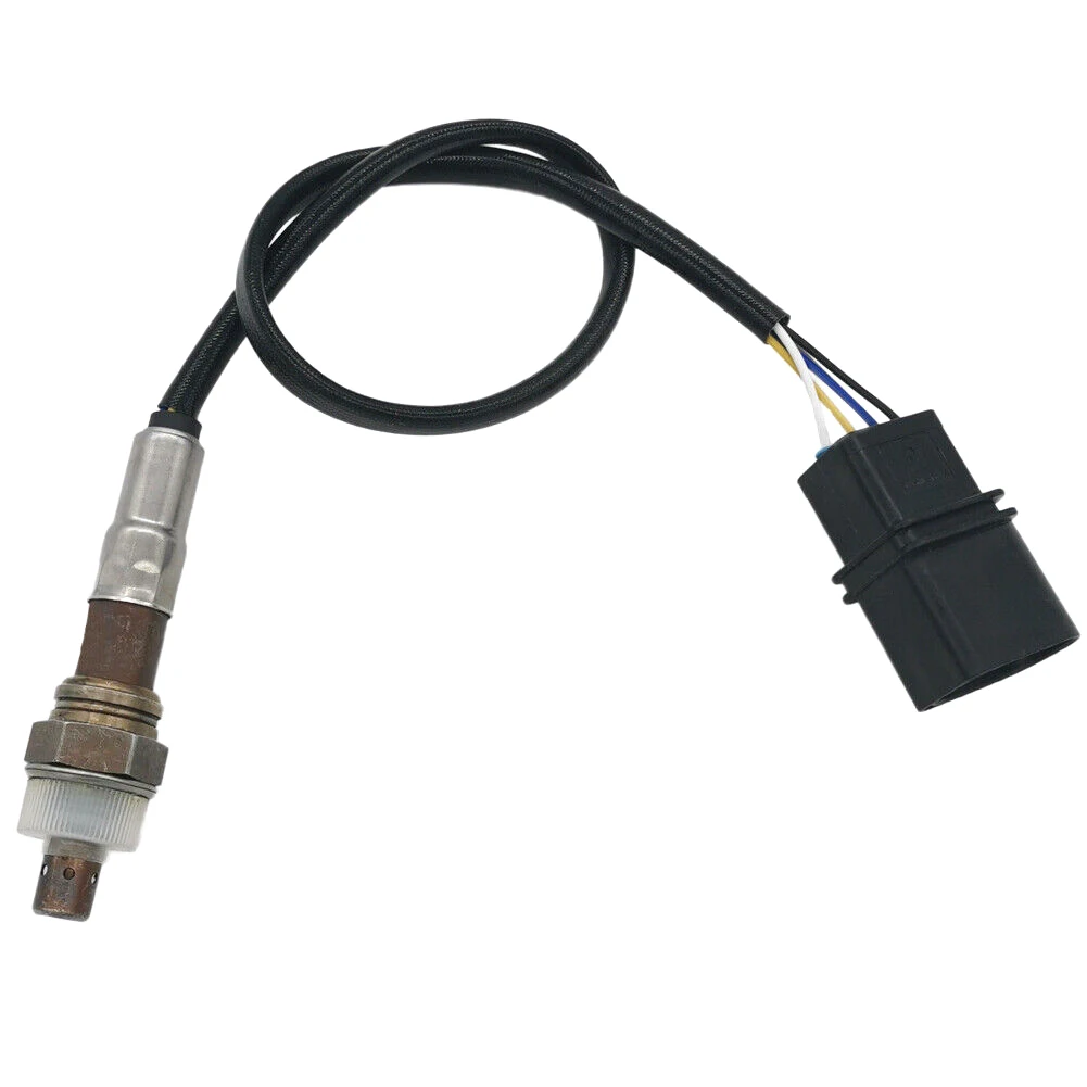 Sonda lambda OEM 036906262G para Audi A2/A3 y VW Polo/Golf - imagen 2