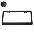 1pcs black