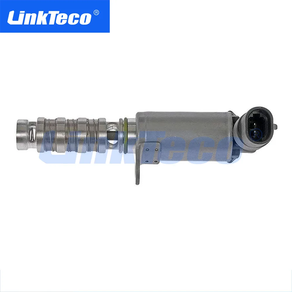 Válvula VVT solenoide de escape 24375-2E100 para Hyundai Elantra y Kia Soul - imagen 2