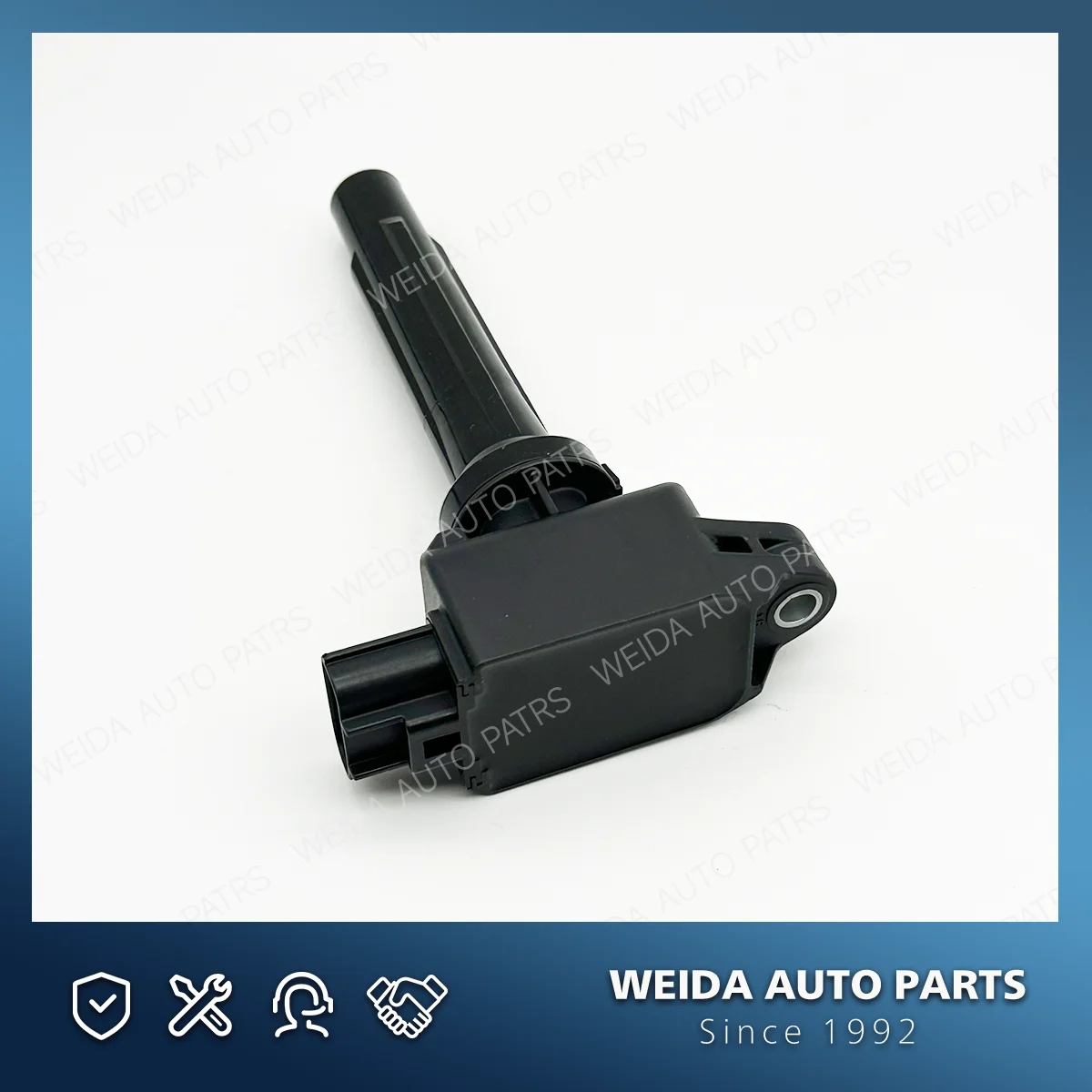 Bobina de encendido PE20-18-100A para Mazda CX-5, 3 y 6 2.0/2.5