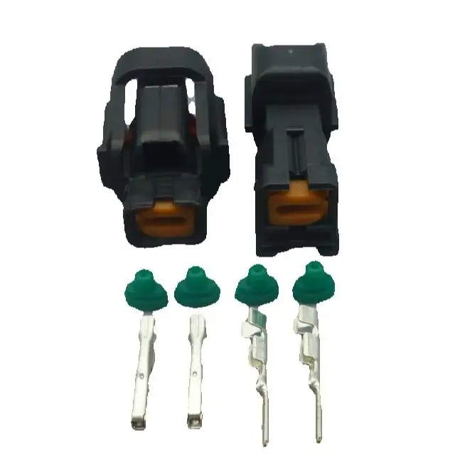 Sensor radar marcha atrás Suzuki 7182-8720-30