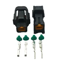 Sensor radar marcha atrás Suzuki 7182-8720-30
