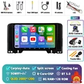 2K 8G-128G CAM DVR