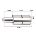 BZ85606k-51mm