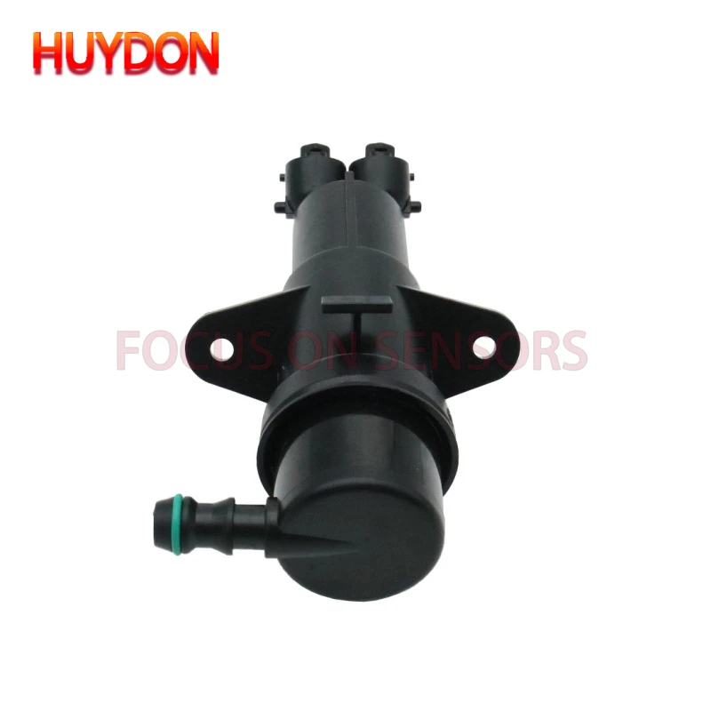 61673416467 61673416468 cilindro de bomba de boquilla limpiaparabrisas para BMW X3 E83 2,0 2,5 3,0 2004 2005 2006 2007 2008 - imagen 5