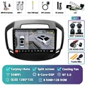 8G-128G 360 DVR