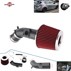 Filtro de aire deportivo Ram para Mazda 3 2.5 2010-2012