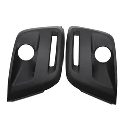 1513564680 Marco antiniebla Citroën Berlingo / Peugeot Partner