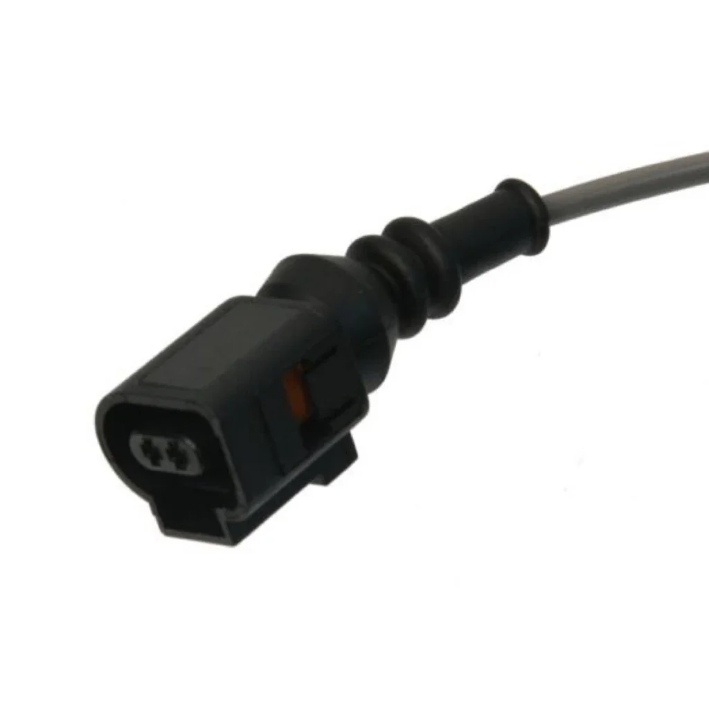 THREEON BWS7035 Sensor de desgaste de freno delantero Audi A3/TT - imagen 2