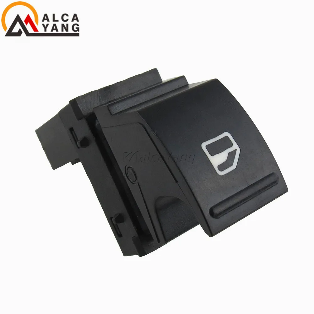 5J0 959 855 Interruptor elevalunas VW Jetta MK5 - imagen 3