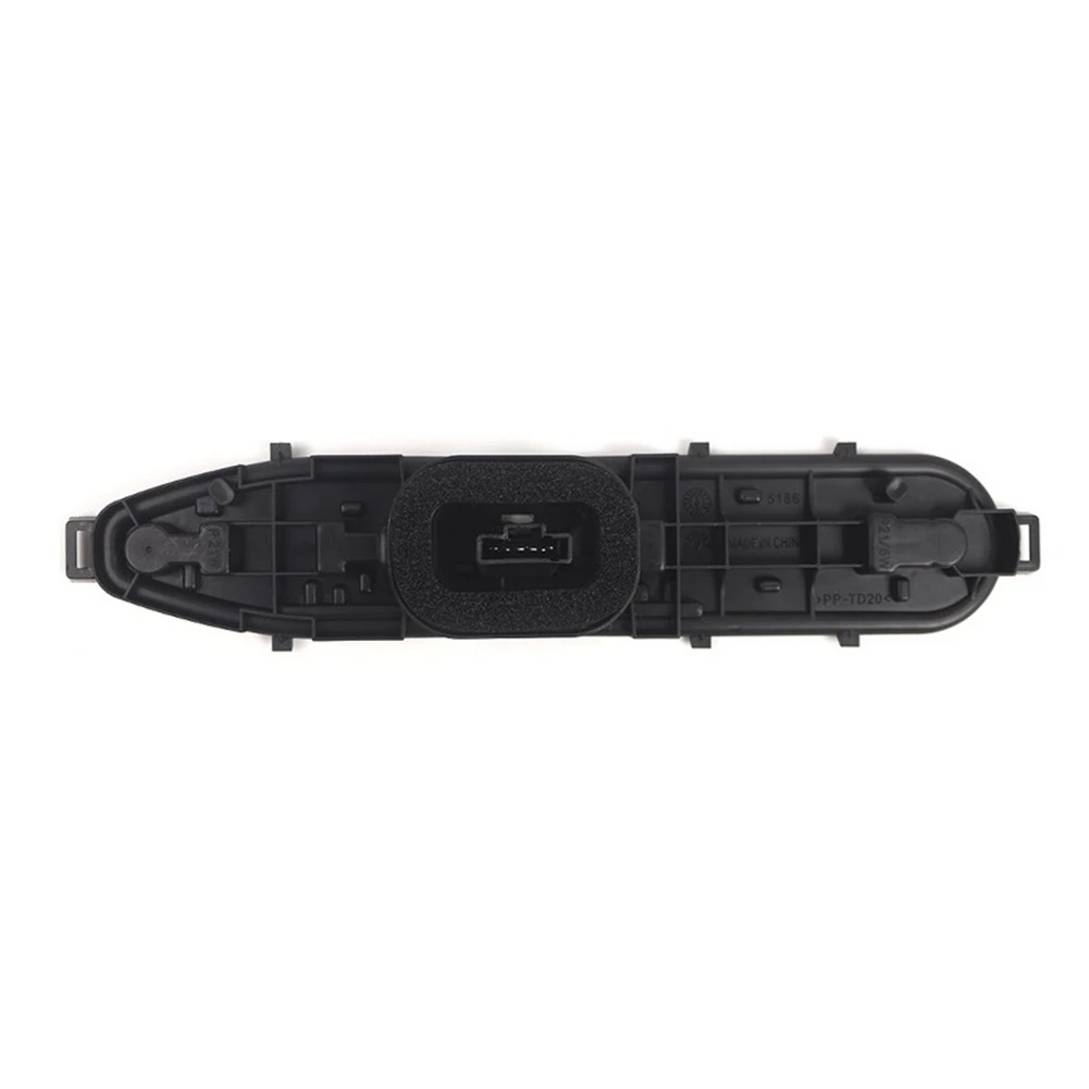 Placa circuito luz trasera 9677205180/5080 – Partner/Berlingo - imagen 2