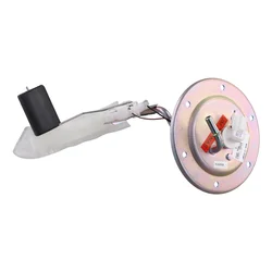 Sensor de bomba de combustible AB56: Hyundai Tucson/Kia Sportage 04-10