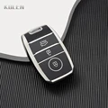 3 Button S-Black