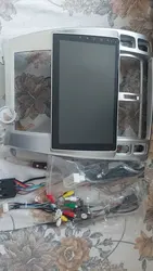 Imagen de reseña 3
