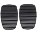 2Pc