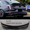 for CT4 style 6