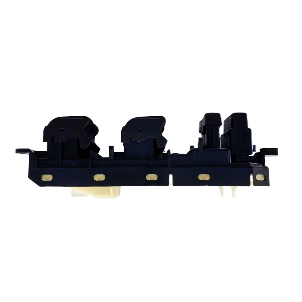 Interruptor elevalunas maestro 84040-33100 para Toyota y Lexus - imagen 3