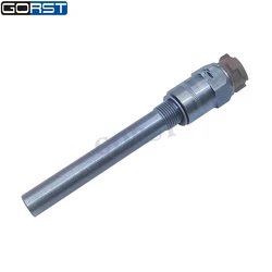 Siemens VDO 2159-50004802 Sensor de velocidad - odometro