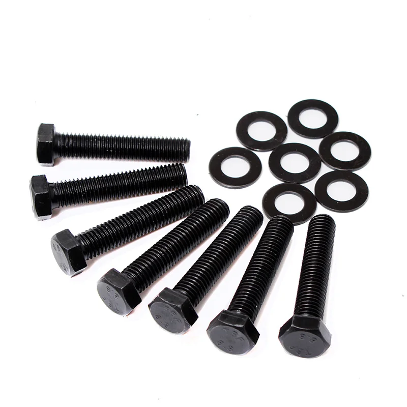 Kit elevadores de respaldo para asiento Jeep Wrangler JKU 2007-2018 - imagen 3