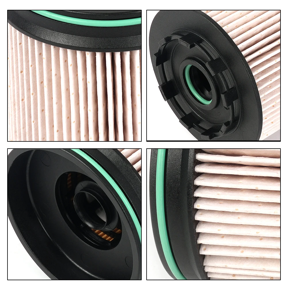Filtro combustible JB3Z9365A Ford Ranger Raptor 2.0 Biturbo 2018-2020 - imagen 5