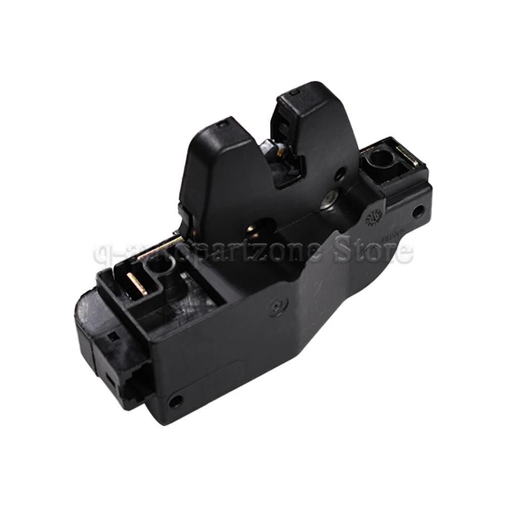9652301980 Cerradura portón trasero Citroën C4 I 2004-2008 - imagen 5