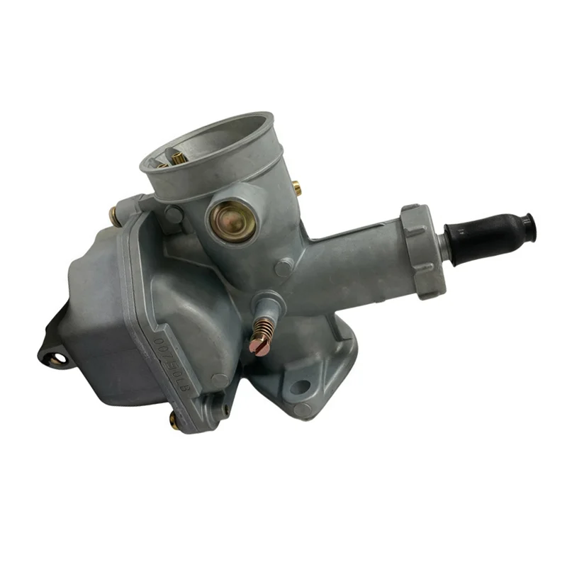16100-KCS-V70 Carburador Honda PD26 para CRF125F y XR200 - imagen 2