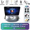 2K 12G-256G 360 DVR