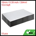 10pcs 10mm