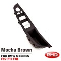 R-Mocha Brown-1