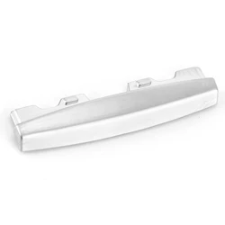 Lengüeta de ventilación A/A cromada BMW X5 X6 F15 F16 2014-2018