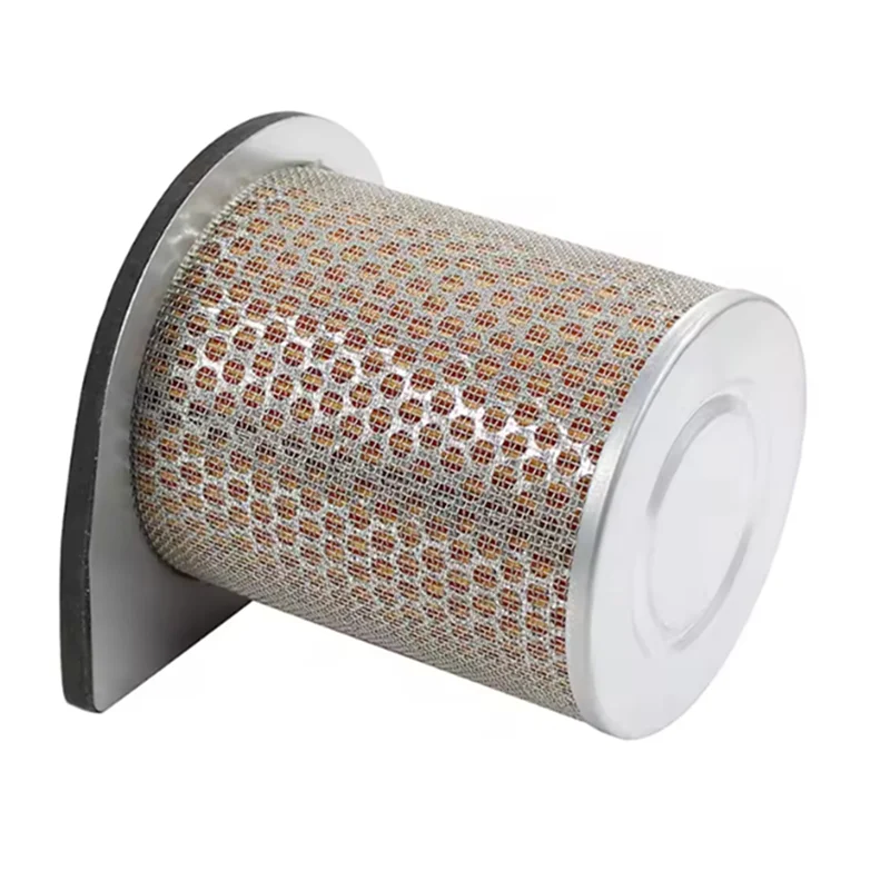 Filtro de aire Honda CBX250 CBF250 17213-KPF-900 2004-2006 - imagen 5