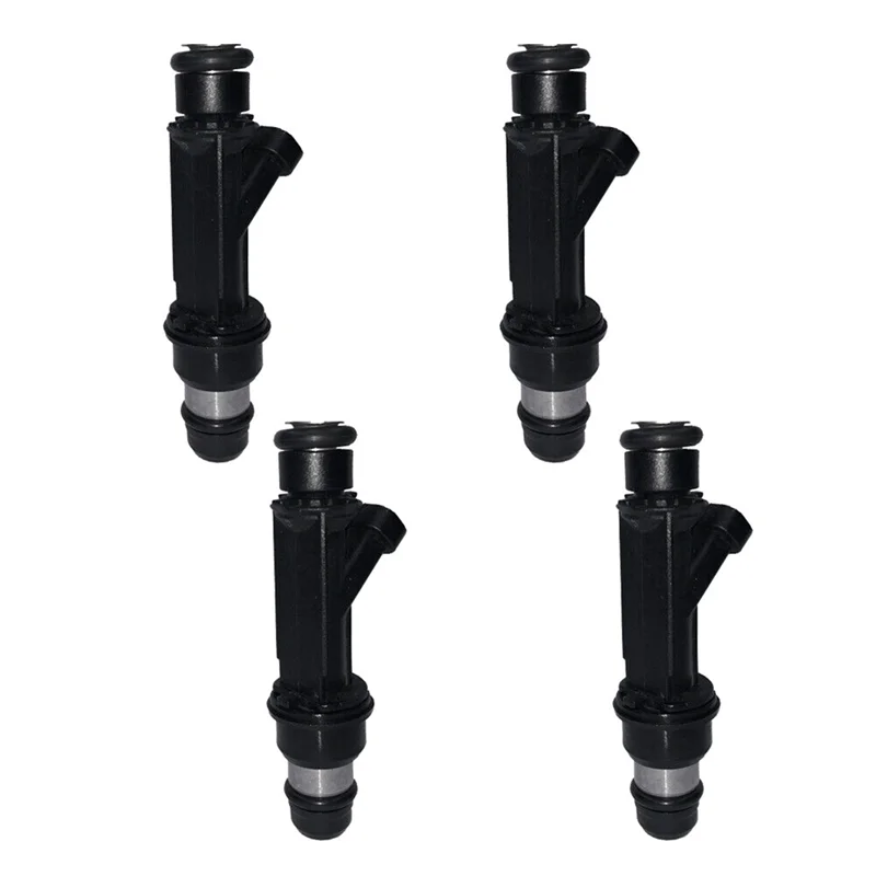 Inyector de combustible Delphi 12586684 25380534 – GMC Canyon 3,5 3,7 - imagen 5