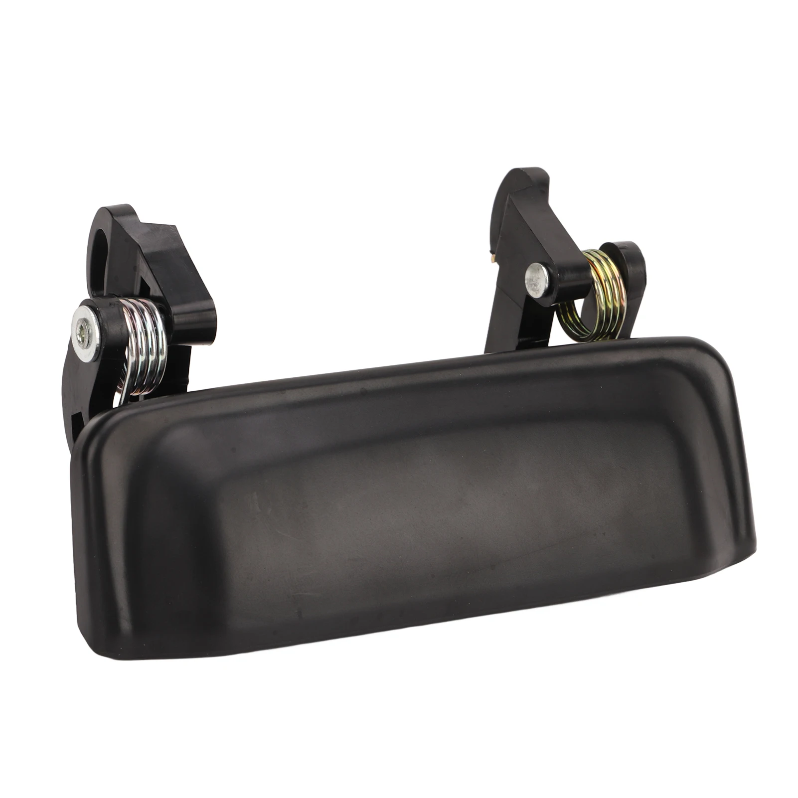 Manija puerta exterior Ford Explorer Sport Trac - 2L2Z 7822404