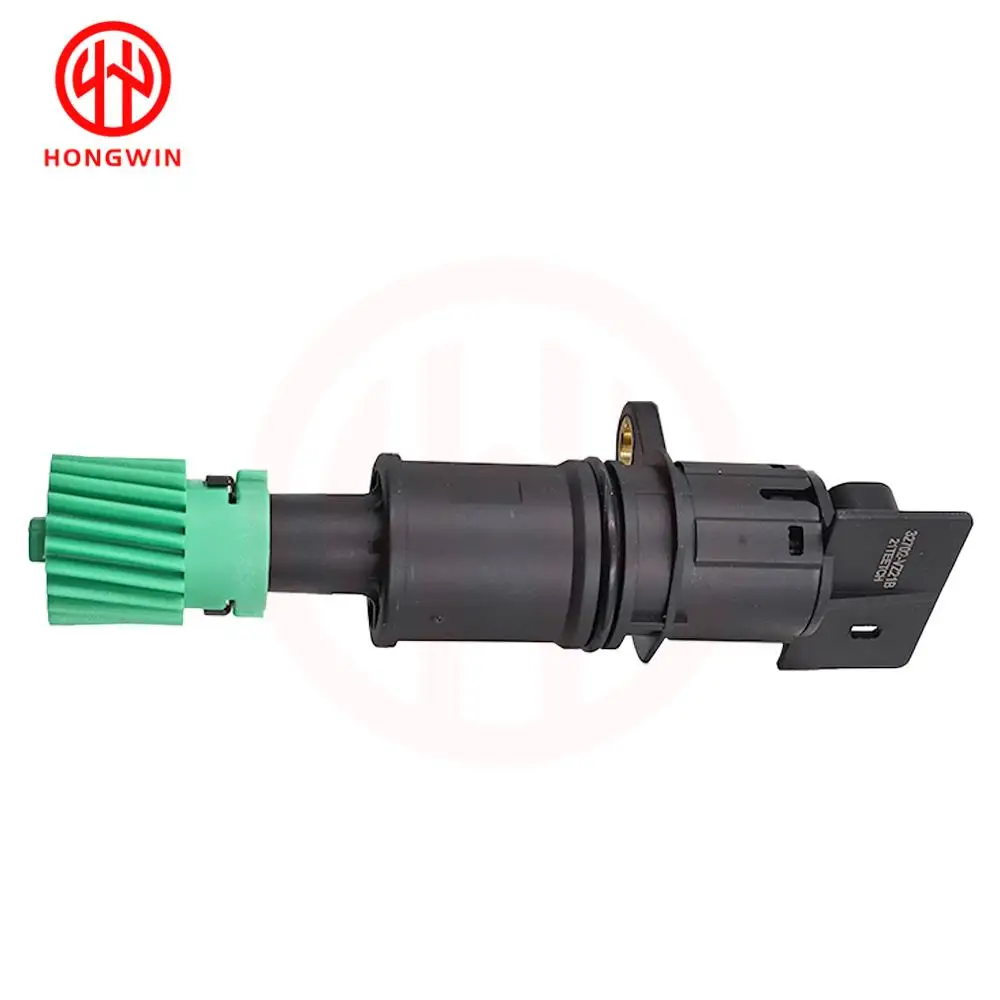 32702-VZ21B Sensor de velocidad Nissan Caravan E25/E26 QR25DE - imagen 5