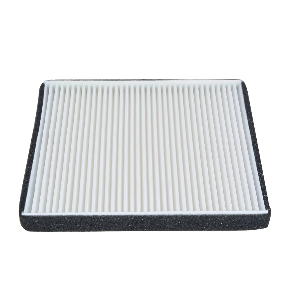 Filtro habitáculo Changan e-star EV/EC260 2020-2023