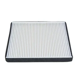 Filtro habitáculo Changan e-star EV/EC260 2020-2023