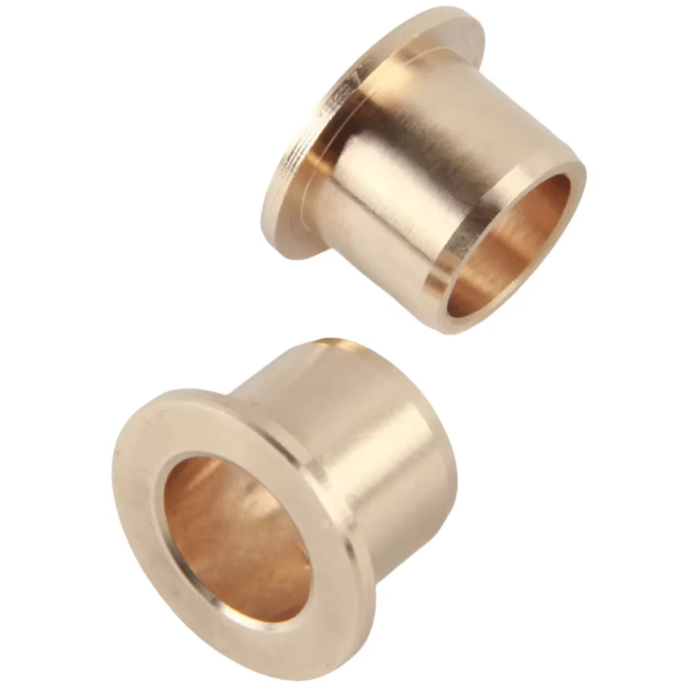 Bujes pedal embrague y freno BMW/MINI 35211158290 - imagen 2