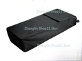 3 level storage bag