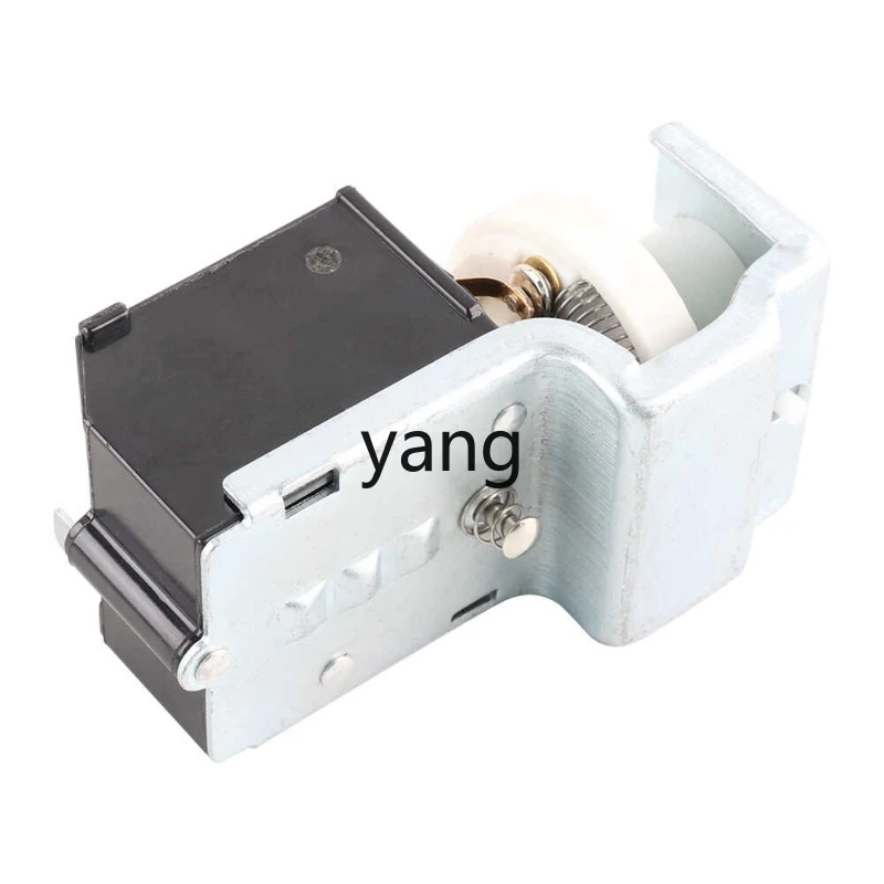 Interruptor de control de faros Lhh original para automóvil - imagen 2