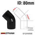 ID 80mm