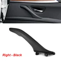 RIGHT BLACK